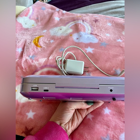 Phone Soap UV sanitizer - Picture 4 of 4